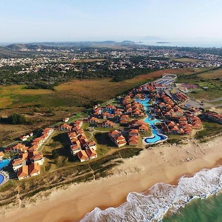 Buzios Beach Resort Zewnętrze zdjęcie