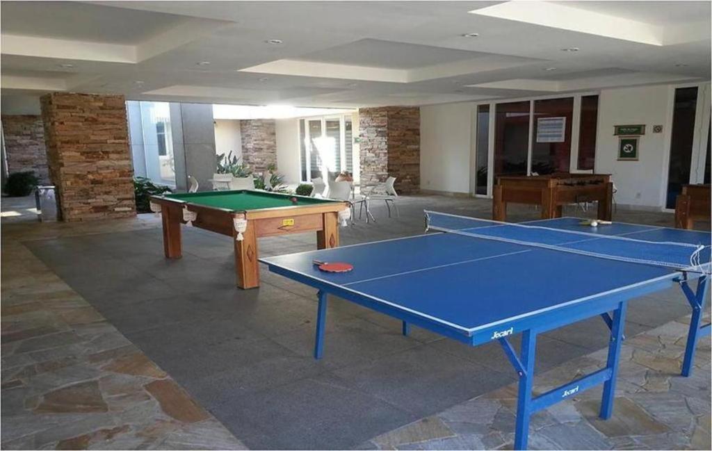 Buzios Beach Resort Zewnętrze zdjęcie