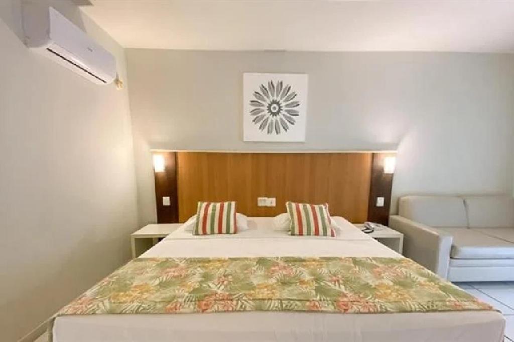 Buzios Beach Resort Zewnętrze zdjęcie