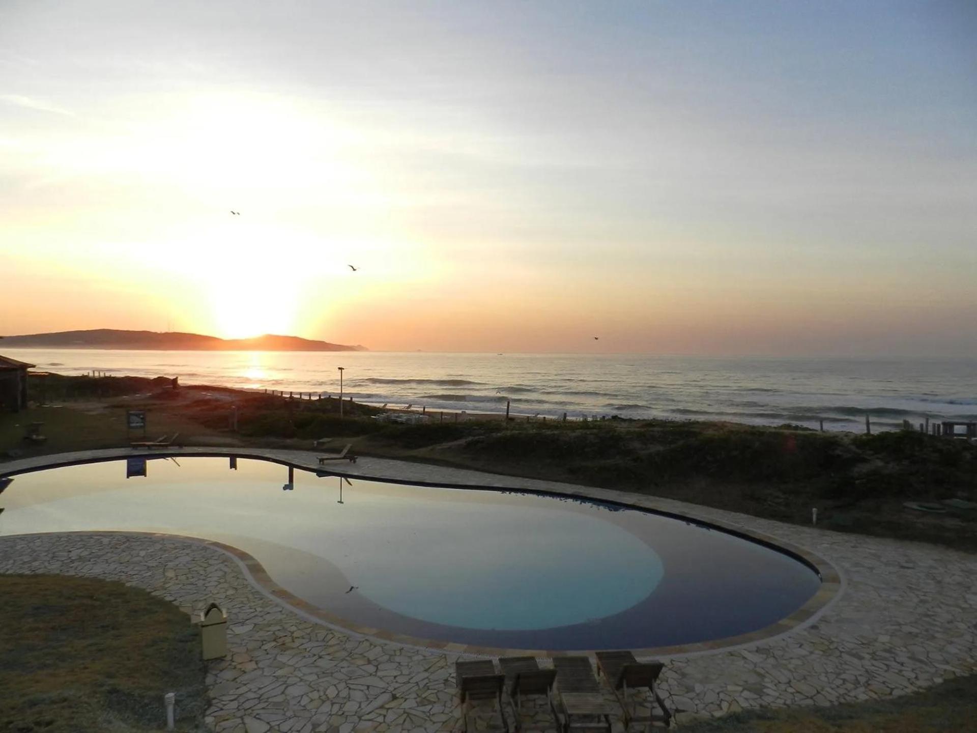 Buzios Beach Resort Zewnętrze zdjęcie